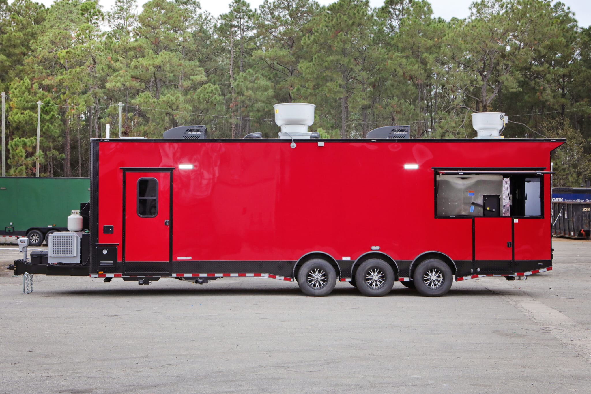 About Us Custom Trailer Manufacturer SDG Trailers Waycross GA about-us-custom-trailer-manufacturer-sdg-trailers-waycross-ga